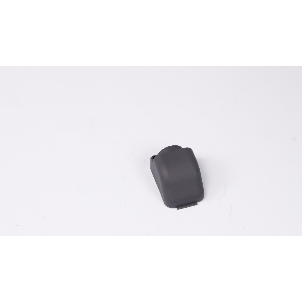 อะไหล่โดรนเกษตร T50 Outer Shell Side Cover