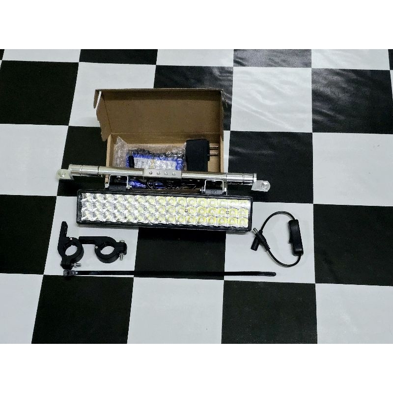 รูปภาพ 2