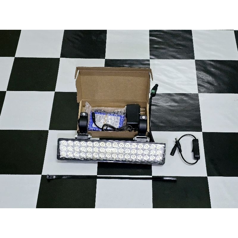 รูปภาพ 3