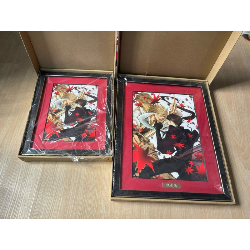 (ลิขสิทธิ์) Dakaretai Otoko 1-i ni Odosarete Imasu รู้ตัวอีก