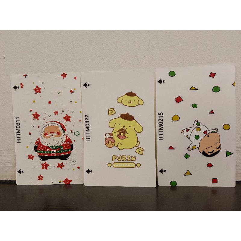 CL1 ‼️ไม่ได้ตัดให้ ‼️ขายให้ร้านค้าที่มีเครื่องตัด‼️พื้นใส 3 ชั้น 12x18 ซม Skin case สำหรับร้านค้าที่มีเครื่องตัดฟิล์ม - รูปที่ 6