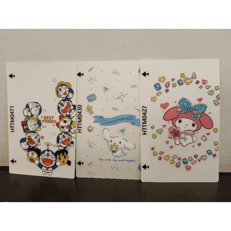 CL1 ‼️ไม่ได้ตัดให้ ‼️ขายให้ร้านค้าที่มีเครื่องตัด‼️พื้นใส 3 ชั้น 12x18 ซม Skin case สำหรับร้านค้าที่มีเครื่องตัดฟิล์ม