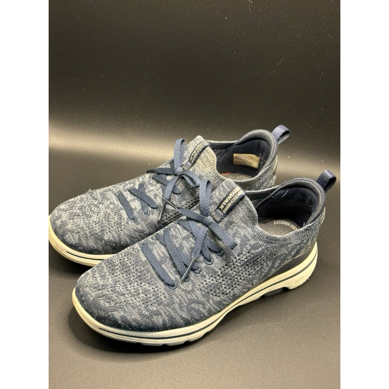 รองเท้า Skechers GO WALK5 มือสอง เบอร์ 37