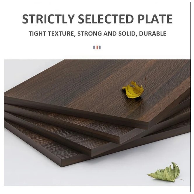 โต๊ะทำงาน มีหลายขนาดให้เลือก Computer Desk