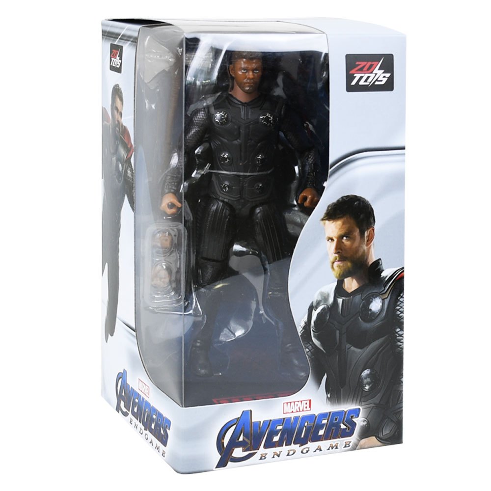 Thumbnail 3