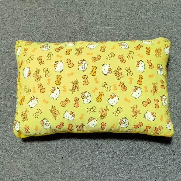 รูปภาพ 7