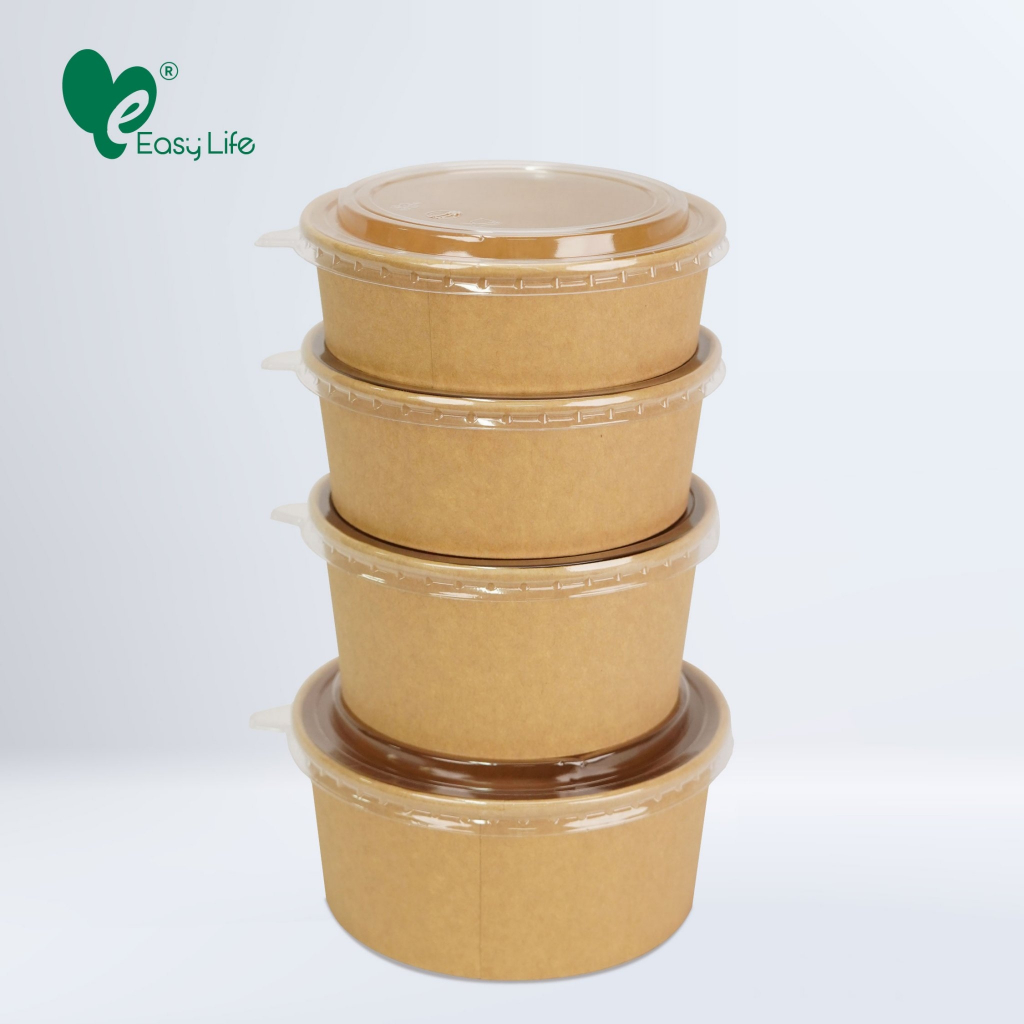 รูปภาพ 8