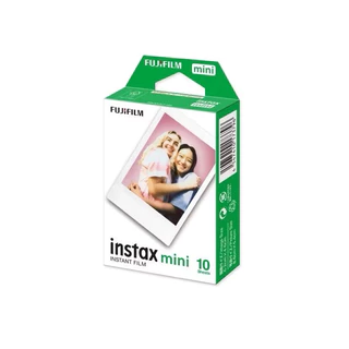 พร้อมส่ง ส่งด่วน cchershop x ฟิล์ม Fujifilm Instax Mini Instant Film ของแท้💯 instax mini ฟิล์มฟูจิแท้
