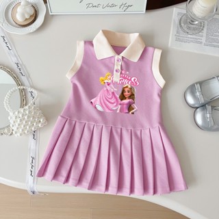 พร้อมส่ง ย13-ย16 4392 ชุดเทนนิส