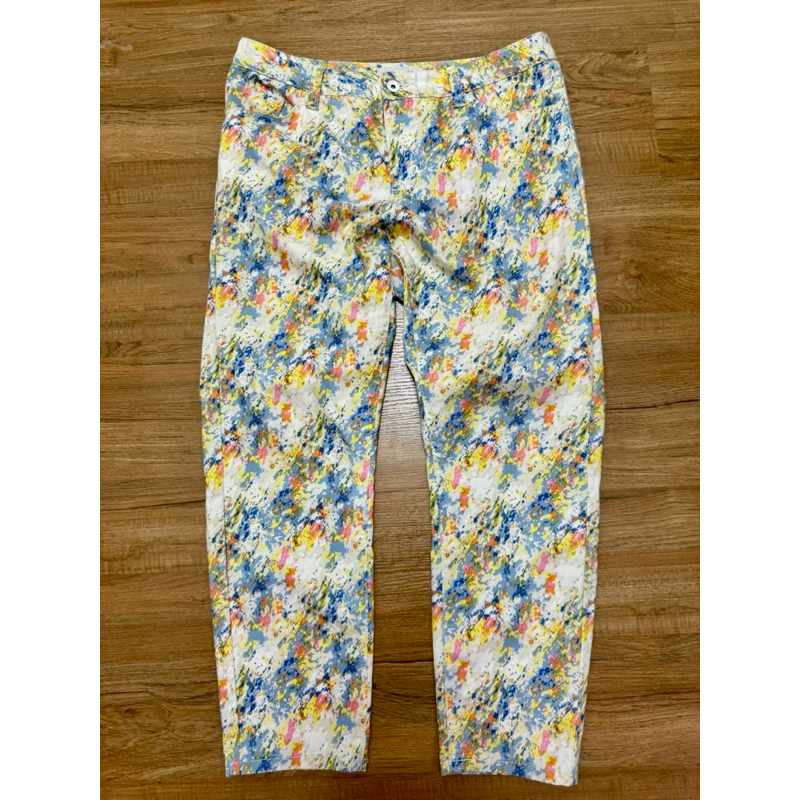 📣 ส่งต่อ กางเกง Bossini 📣