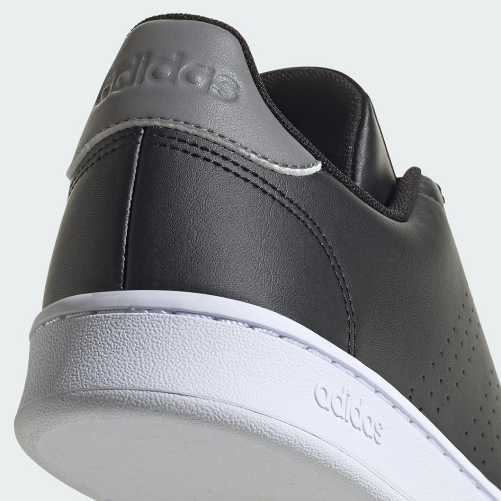 ✅มาใหม่ ป้ายไทย✅ ADIDAS ADVANTAGE  GZ5301 รองเท้าผู้ชาย