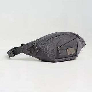 TOKIDOKI กระเป๋าคาดเอว EVERYDAY ESSENTIAL BAG