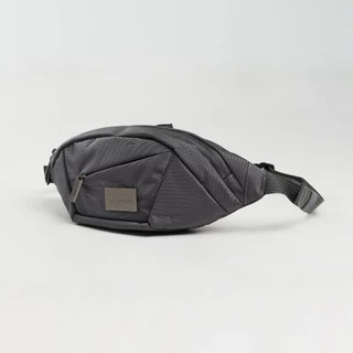 TOKIDOKI กระเป๋าคาดเอว EVERYDAY ESSENTIAL BAG