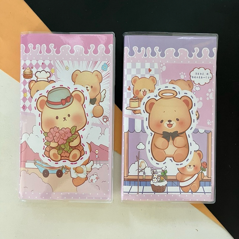 (12 ชิ้น) No.1156 สมุด สมุดโน้ต สมุดจดบันทึก สมุดบัญชี สมุดเล่มยาว ใช้สำหรับจดบันทึกหรือจัดทำบัญช