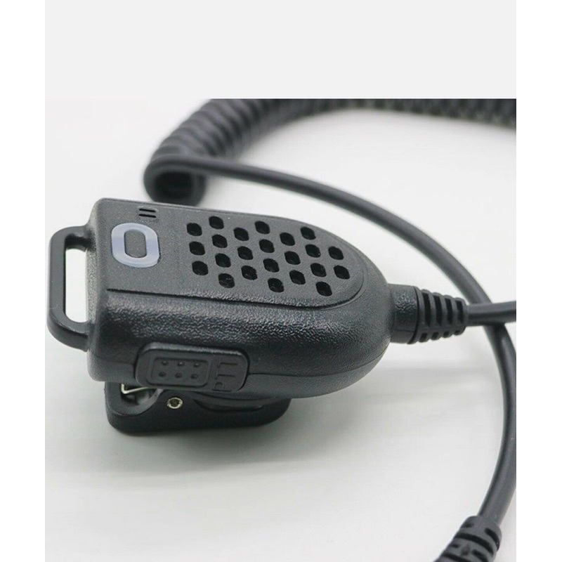 รูปภาพ 3