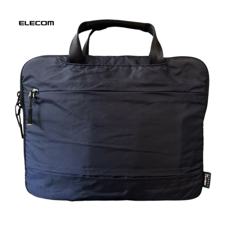 Elecom x Cordura กระเป๋าใส่Notebook