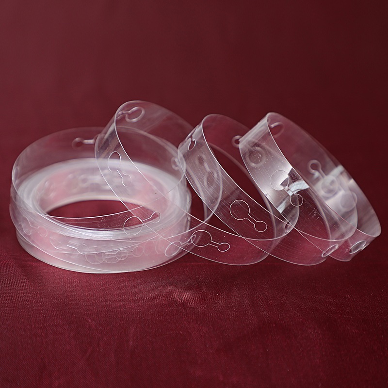 สายลูกโป่งทำซุ้มยาว 5 เมตร