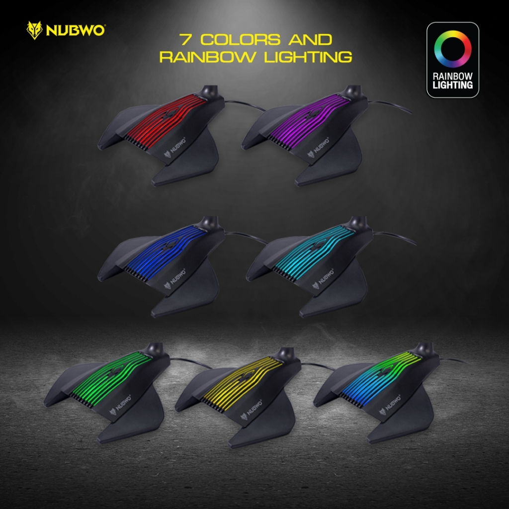 รูปภาพ 5