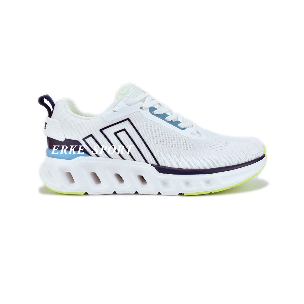 Baoji 906 Flash Walking รองเท้าผ้าใบ ผู้ชาย บาโอจิ แท้