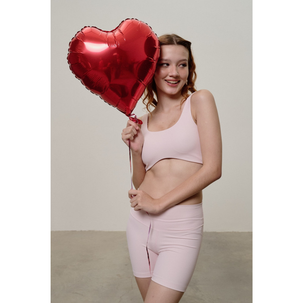 TOOCH - Curve Bra บราออกกำลังกาย