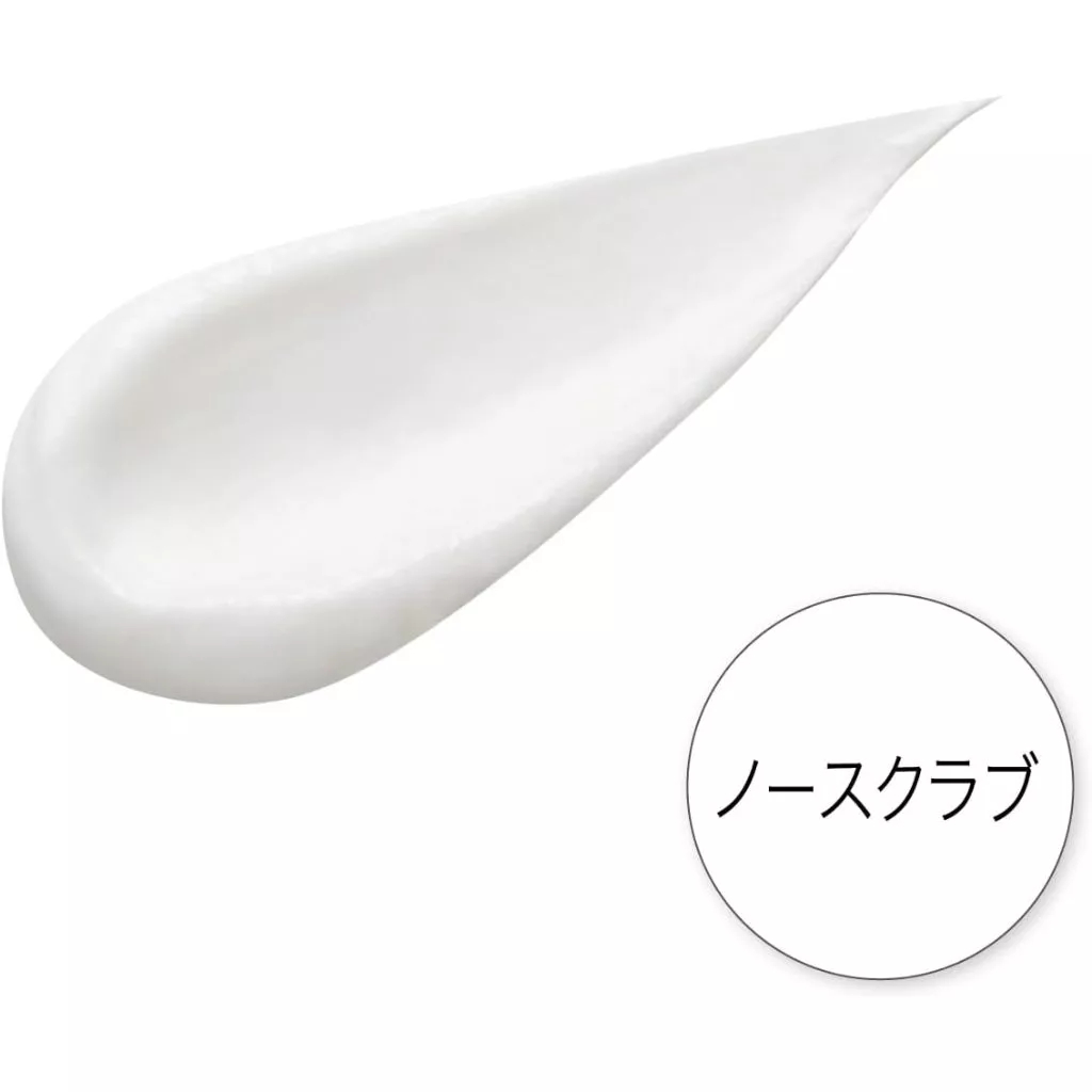 Bcl Cleansing Research AHA Wash Cleansing A Facial รูปที่ 5