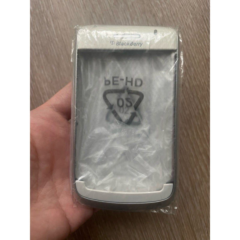 บอดี้ bb มีเก็บเงินปลายทาง