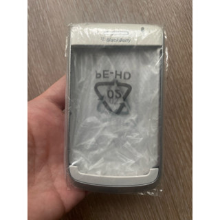 บอดี้ bb มีเก็บเงินปลายทาง