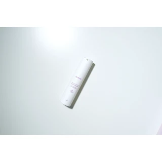 Dr.Mom Skin Barrier Moisturizing Soft Cream (50g) ดอกเตอร์มัม ครีมบำรุงผิวหน้า