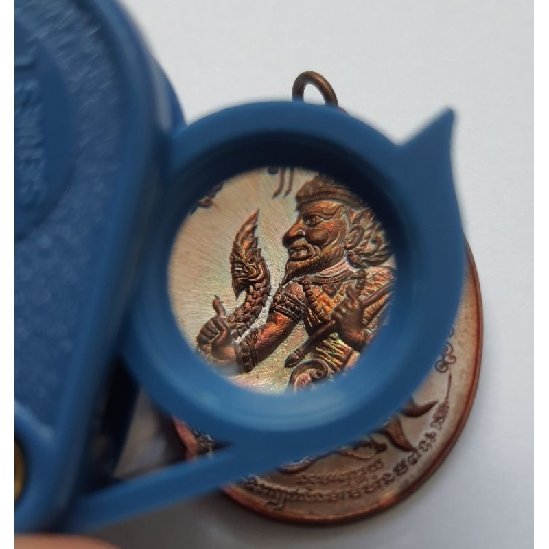 ziess gold 15X18 เลนส์แก้ว กล้องส่องพระ ส่องเครื่องประดับ ส่องขยาย อเนกประสงค์