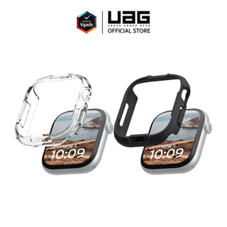 UAG - เคสสำหรับ Apple Watch 10 (46mm) รุ่น Scout