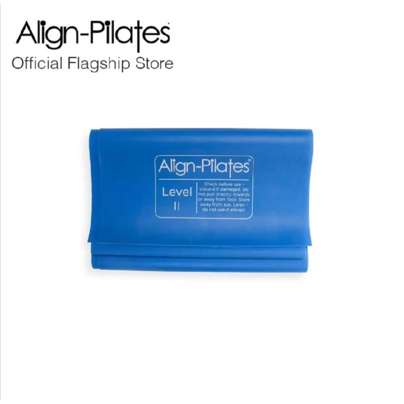 Resistance Band แบรนด์​ Align