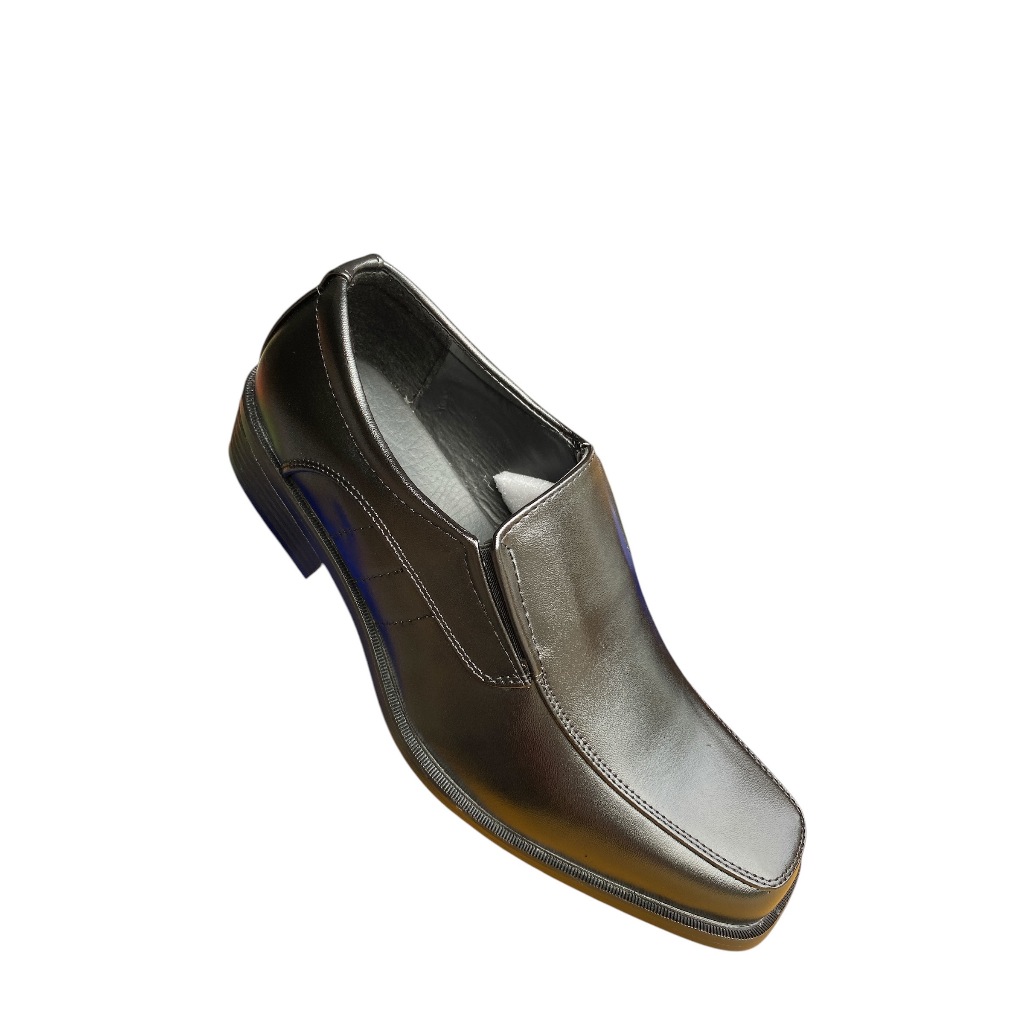 รองเท้าคัชชูร์ชาย/รุ่นSK-005/003SHUKUB40/41/44+ฺBZ023 42/43/45หน้ากว้างไม่บีบปลายเท้าใส่สบายsize40-45 - รูปที่ 6