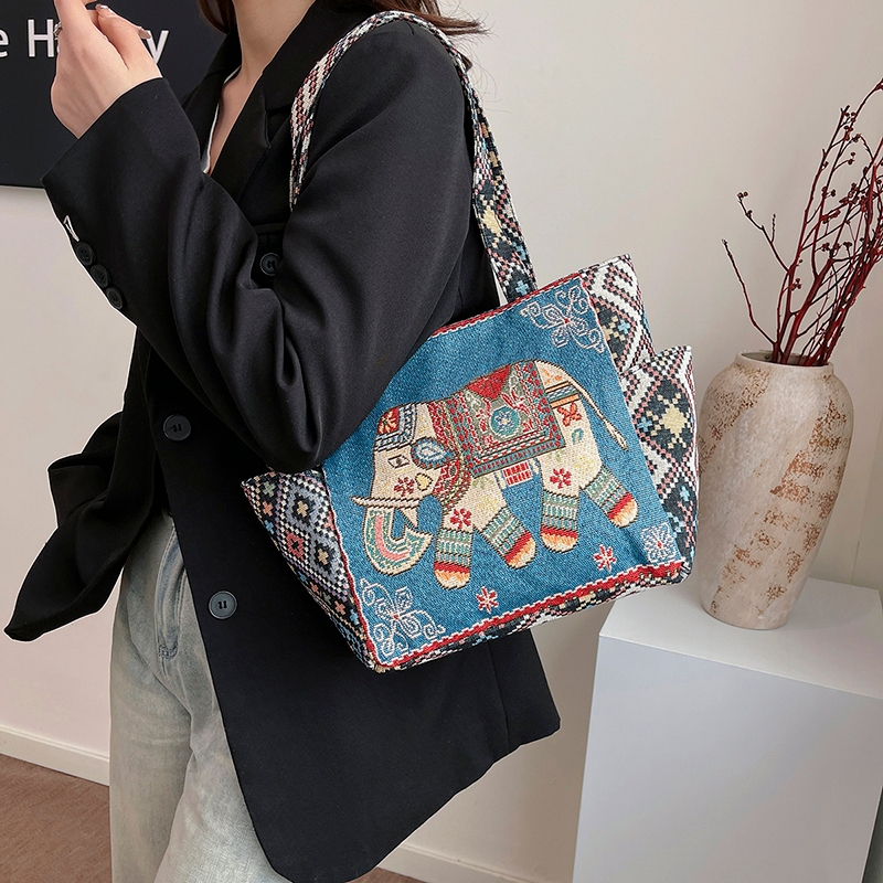 รูปภาพ 3