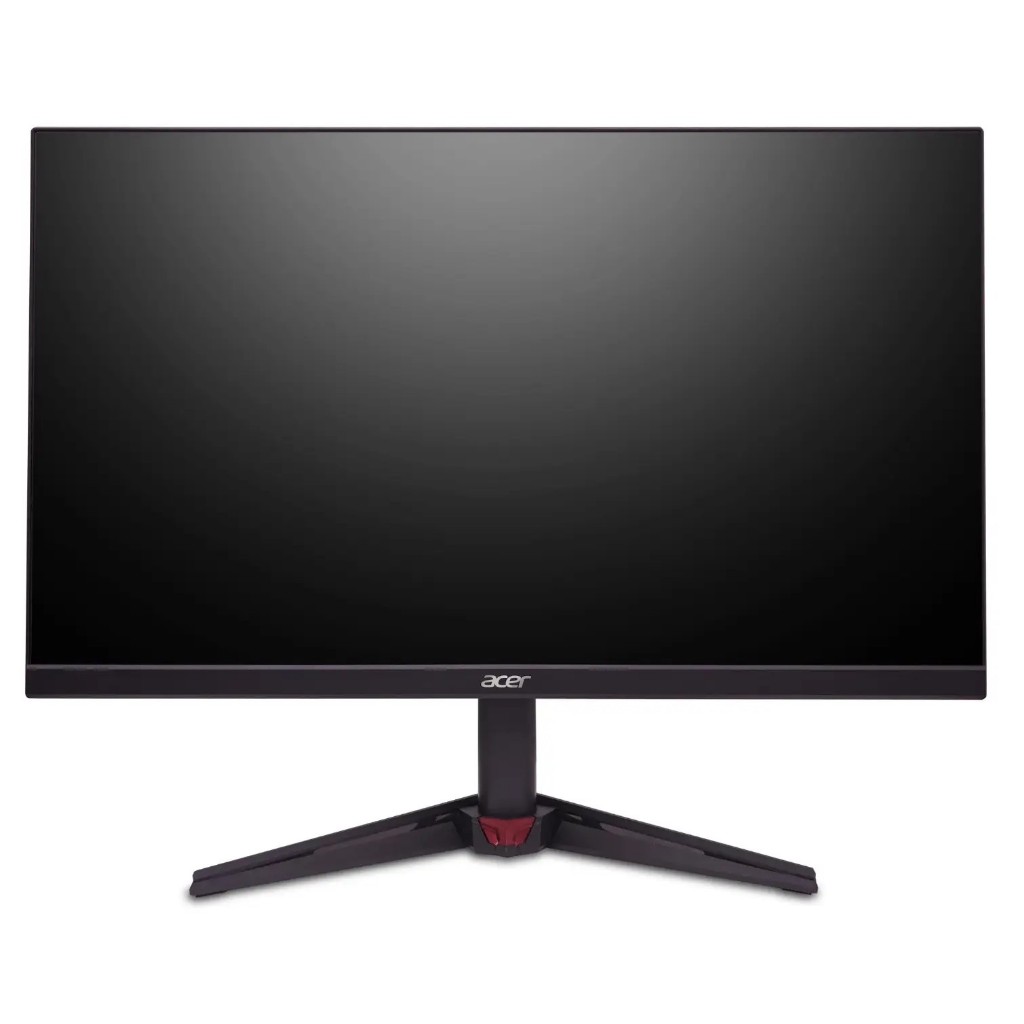 รูปภาพ 2