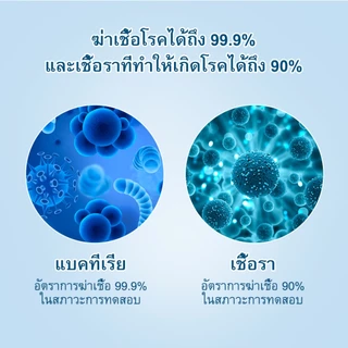 Magister น้ำยาแช่คอนแทคเลนส์ ขนาด 120ml 💖 คอนแทคเลนส์ถูกล้างฆ่าเชื้อแช่ Multi-purpose Lens Solution