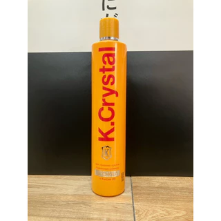 เซรั่มบำรุงผม อาหารผม เคคริสตัล เซ็กซี่แฮร์ 300ml.