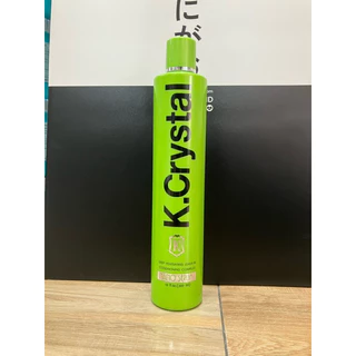 เซรั่มบำรุงผม อาหารผม เคคริสตัล เซ็กซี่แฮร์ 300ml.