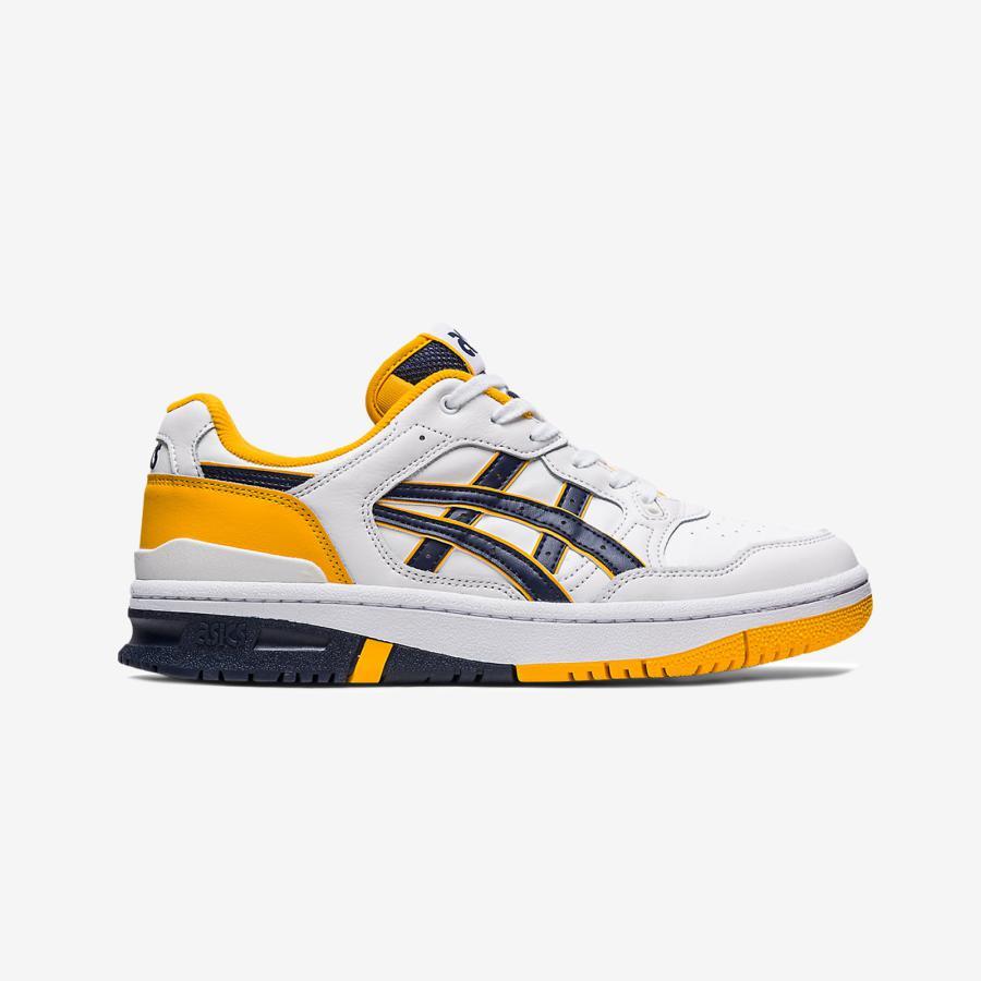 Asics EX89 รองเท้าผ้าใบ