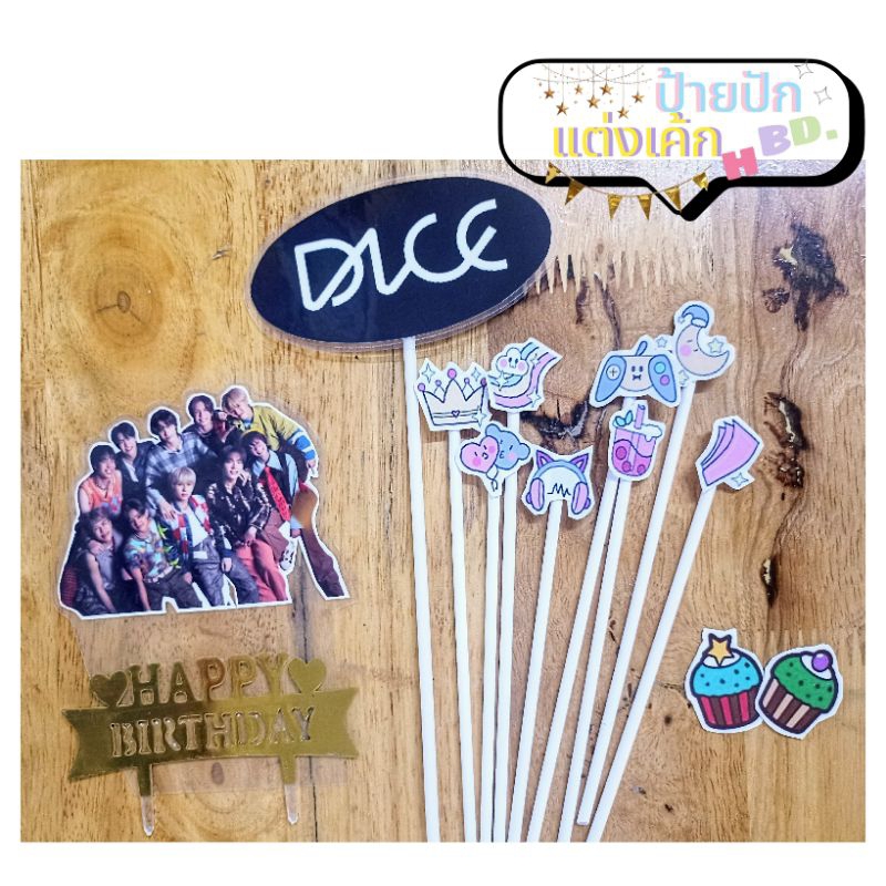 Thumbnail 3