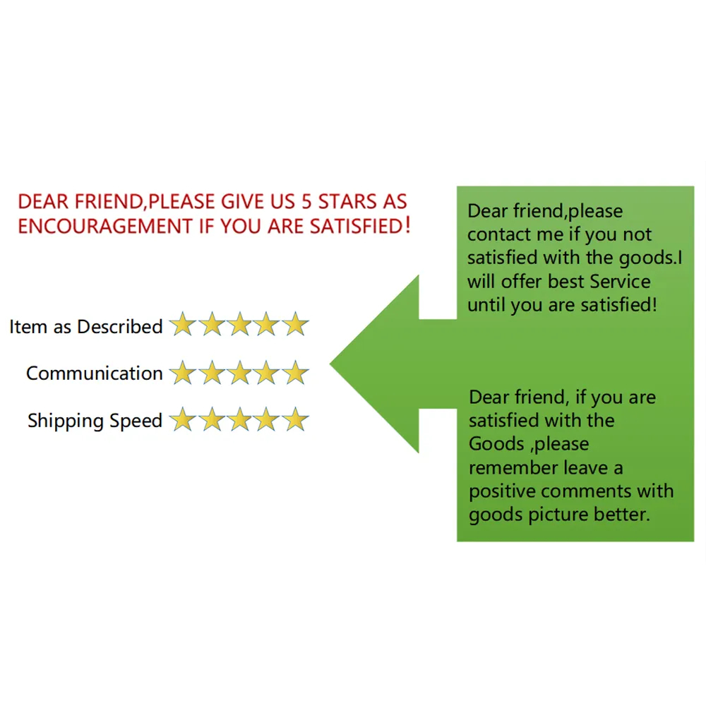 หน้าจอ LCD จอ+ทัช OPPO Find X/X2/X2Pro/X3/X3Pro/X5/X5Pro แท้ LCD TFT Display พร้อมทัชสกรีน สำหรับ ออปโป้ - รูปที่ 4