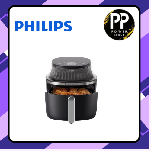 หม้อทอด PHILIPS NA331/00 6.2 ลิตร
