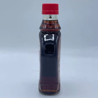 ไซรัป แคนนาเดียน ลีโอเน แอมเบอร์ ซูการ์ซีน ตราเทอคีฮิลล์ 250 มล.MapleSyrupSiropd'erableEXP:30/03/2031