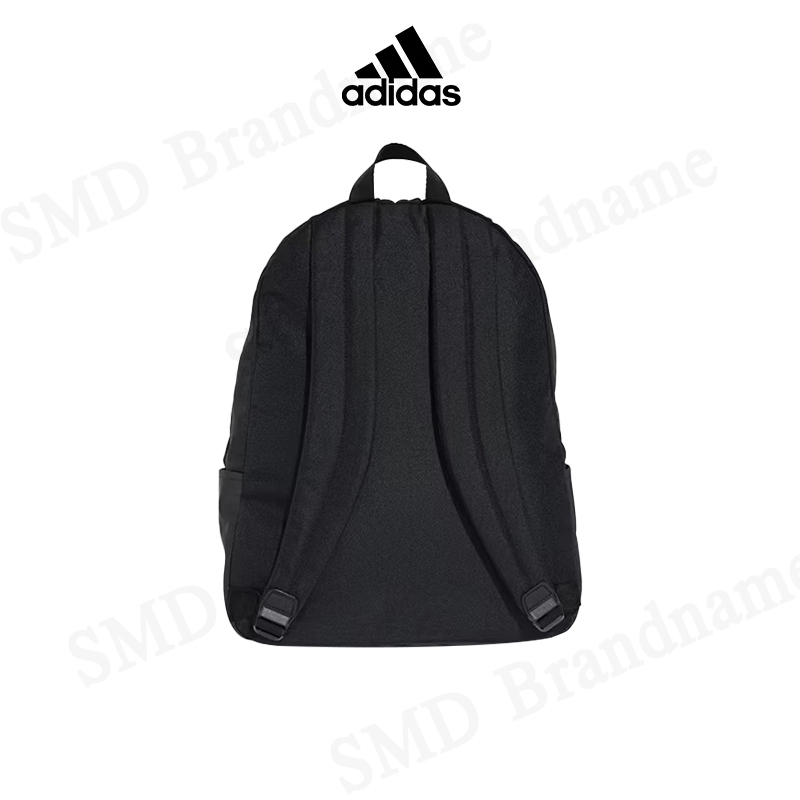 Adidas กระเป๋าเป้ รุ่น Court Backpack Code: JF0799