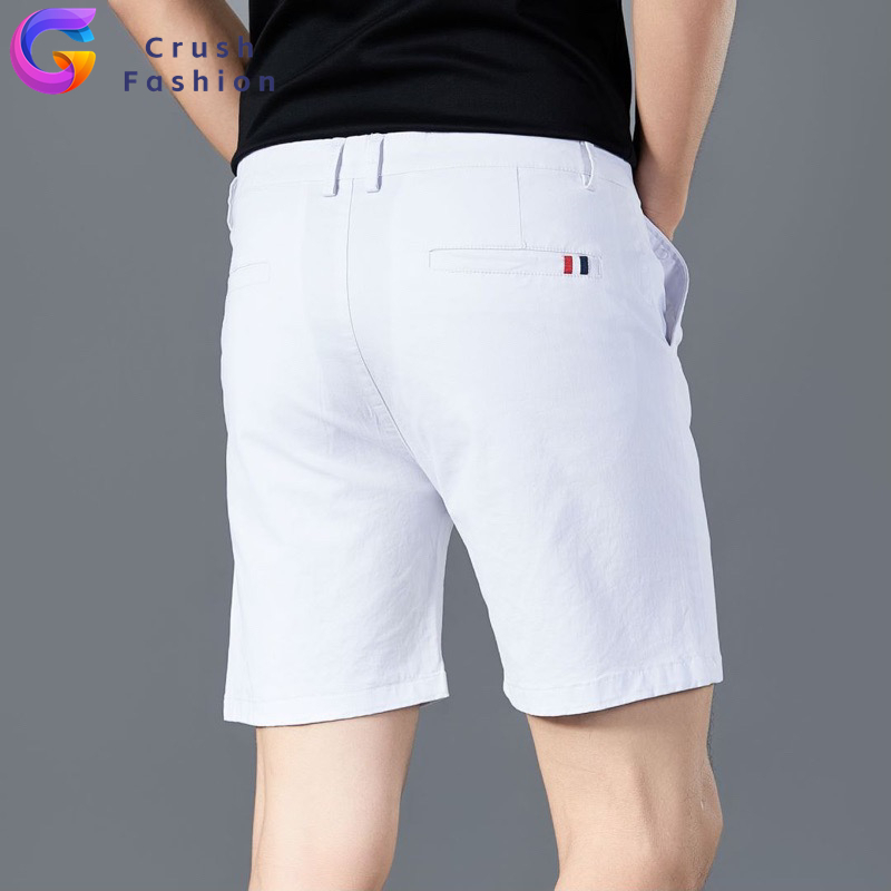 รูปภาพ 2