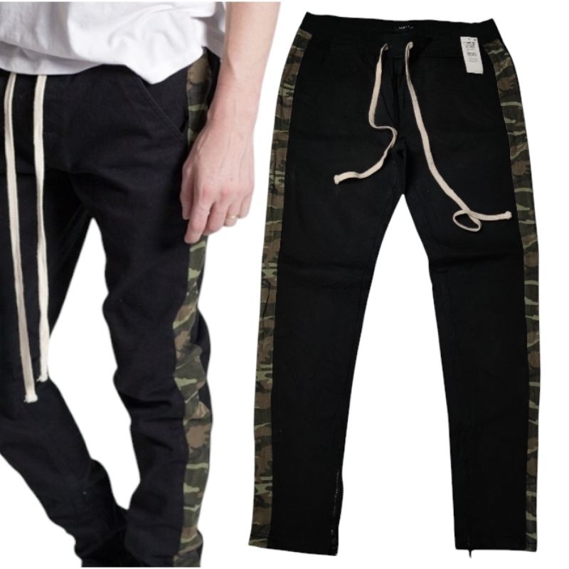 KAYDEN K  วัดจริง34 ยาว43.5 ปลายขา6