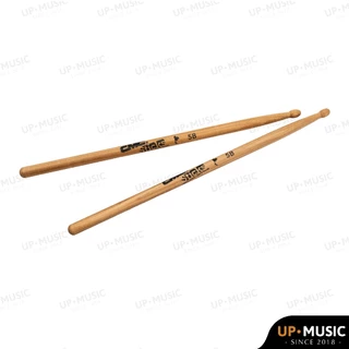 ไม้กลอง CMC Drumstick (2B, 5A, 5AB, 5B, 7A)