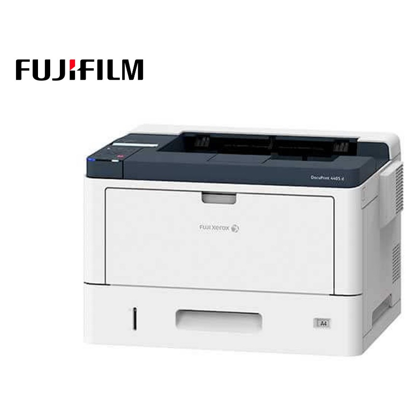 FujiFilm ApeosPrint C325 dw