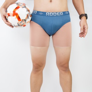 กางเกงในมีขอบโชว์ ยี่ห้อ Adder หัวยางสังเคราะห์ไม่ระคายเคือง…