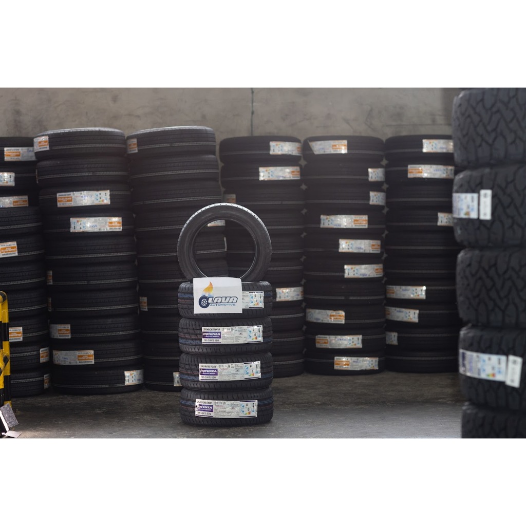 Bridgestone POTENZA RE004 215/45R18 225/40R18 225/45R18 235/40R18 235/45R18 245/40R18 245/45R18 255/