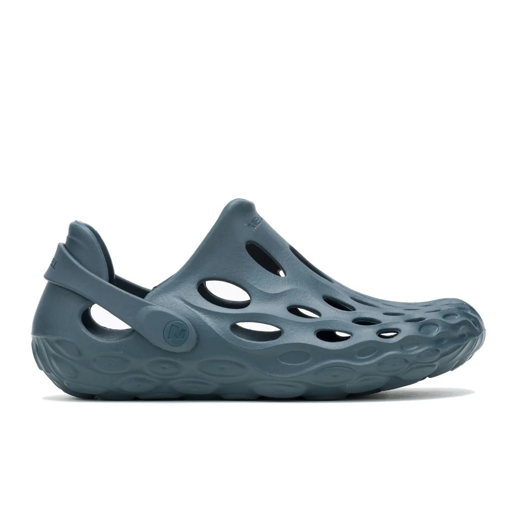 MERRELL - Hydro Moc "Slate" (M US9)